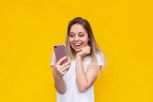 澳洲幸运8 背景