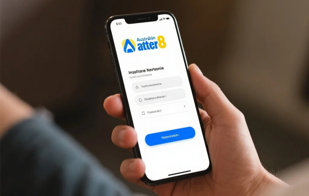 澳洲幸运8应用即时结果通知功能详解与设置指南