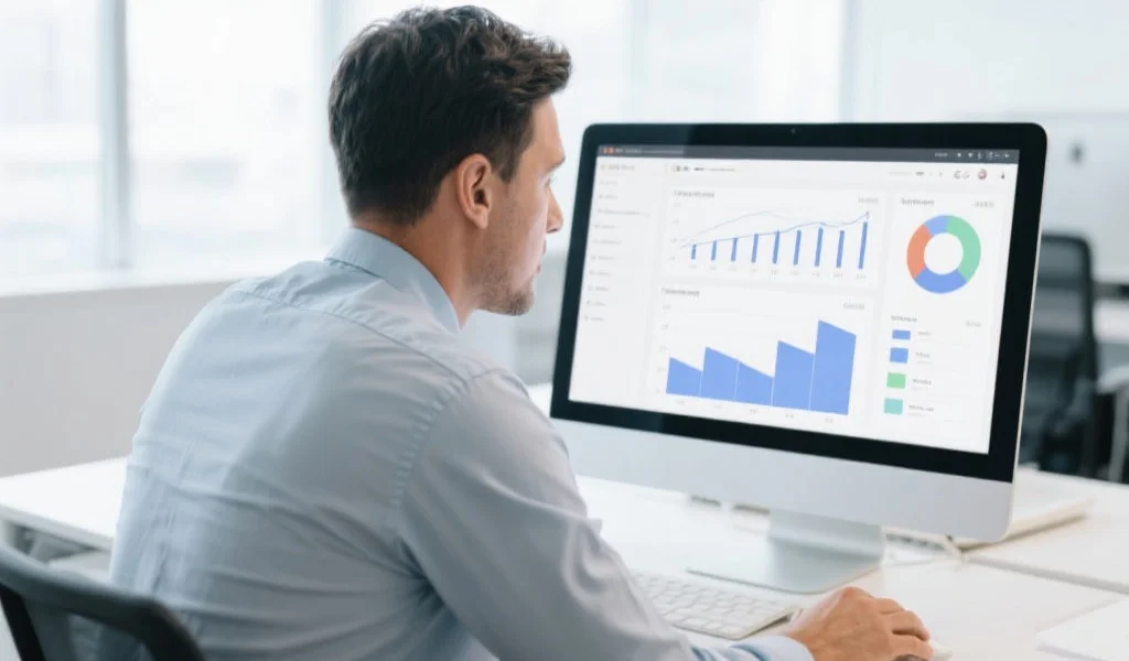 澳洲幸运8官网数据分析工具使用全攻略，提升用户体验的实用方法