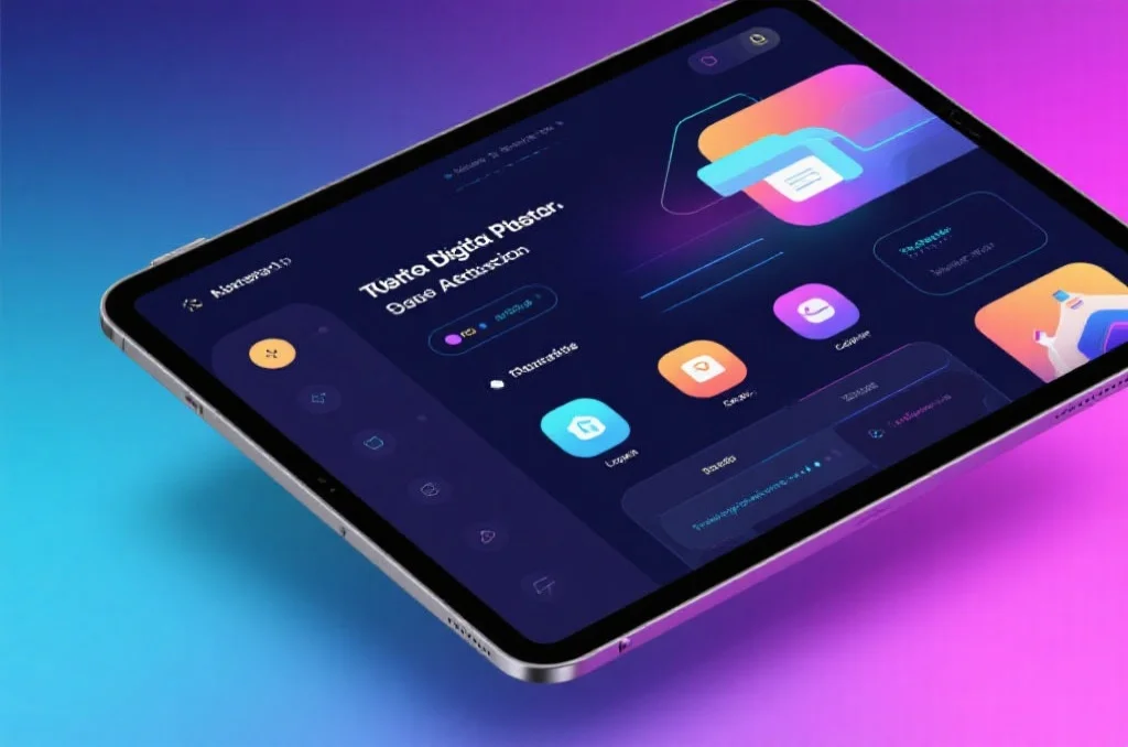 澳洲幸运8 2025年全新升级：更流畅、更智能的用户体验即将到来